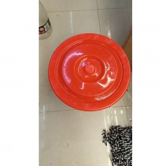 小水桶