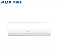 奧克斯( AUX) 1匹空調(diào) KFR-26GW/BpR3AQD600(B3)