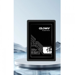 光威 512GB SSD固態(tài)硬盤 SATA3.0接口 悍將系列 單位：