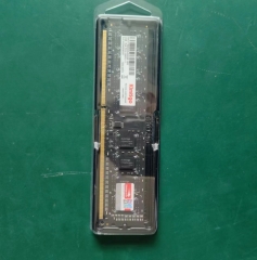 金泰克DDR3 4G內(nèi)存