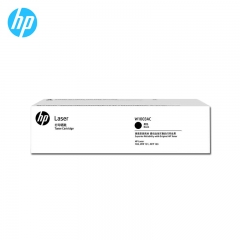 惠普 鼓粉盒 W1003AC 原裝硒鼓 適用于HP 103a/131a/133pn 黑色