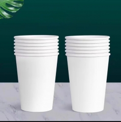 一次性水杯1000/箱（可免費印字）