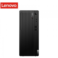 臺(tái)式計(jì)算機(jī) 聯(lián)想/LENOVO E77S 酷睿 I5-10400 總內(nèi)存8GB 內(nèi)存2條 機(jī)械1TB 固態(tài) 集成顯卡 8G    1年
