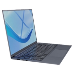 便攜式計(jì)算機(jī) 聯(lián)想/LENOVO N80z 兆芯 KX-U6780A 16GB 512GB 集成顯卡 共享內(nèi)存 Linux 1年