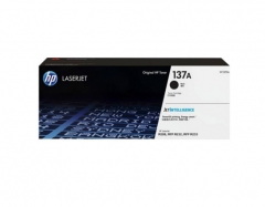 惠普（HP）137a硒鼓W1370A W1370X W1370A(約1150頁)