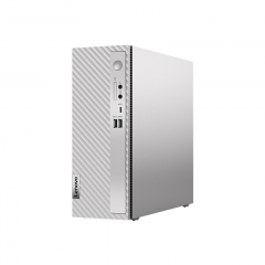 臺式計算機 聯(lián)想/LENOVO 天逸510S 酷睿 I5-12400  總內(nèi)存8GB 內(nèi)存2條 機械 固態(tài)512GB 核芯顯卡 共享內(nèi)存    3年