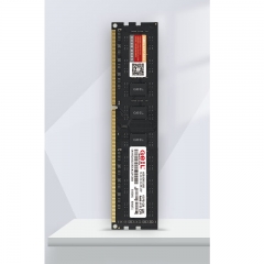 DDR3 臺(tái)式機(jī)內(nèi)存條 4G-1600 三代電腦內(nèi)存