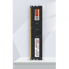 DDR3 臺(tái)式機(jī)內(nèi)存條 8G-1600 三代電腦內(nèi)存