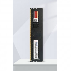 DDR3 臺式機內(nèi)存條 8G-2666 三代電腦內(nèi)存