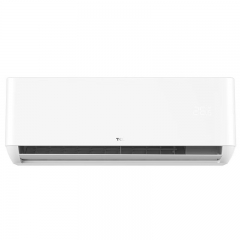 TCL空調(diào) 大1匹 新三級(jí)能效 變頻冷暖 壁掛式空調(diào)KFRd-26GW/DBp-QG12+B3