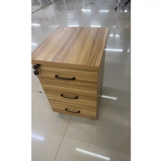 移動柜380*440*580
