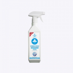 倍盾生物酶重油污清洗劑500ml+100ml