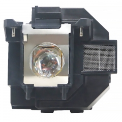 愛普生投影機(jī)燈泡ELPLP95 CB-2065/2050/2165W/2265U/5510/2245U 原裝原封包