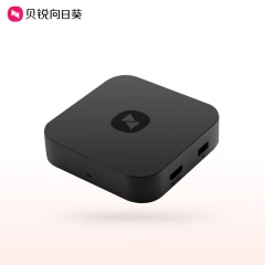 貝銳向日葵 控控A2無網(wǎng)遠(yuǎn)程控制辦公VNC工業(yè)醫(yī)療運(yùn)維監(jiān)控SSH服務(wù)器運(yùn)維系統(tǒng)重裝IPKVM遠(yuǎn)控