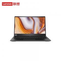 便攜式計(jì)算機(jī) 聯(lián)想/LENOVO N4620Z 兆芯 KX-6640MA 8GB 512GB  集成顯卡 共享內(nèi)存  統(tǒng)信或麒麟   1年