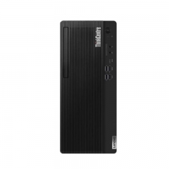 臺(tái)式計(jì)算機(jī) 聯(lián)想/LENOVO ThinkCentre E700 酷睿 I5-12400 總內(nèi)存16GB 內(nèi)存1條 機(jī)械 固態(tài)512GB 集成顯卡 共享內(nèi)存  Windows 11  3年