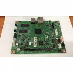 兄弟7380 7080 7480D 7880dn 7530dn聯(lián)想7605d 7400pro主板接口
