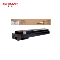 夏普（SHARP) SF-561CT 原裝墨粉盒（適用SF-S361N/S461N機型）約30000頁
