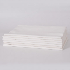 喜悅布藝 床單280cm*200cm