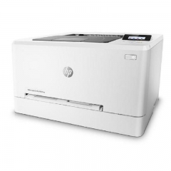 激光打印機(jī) 惠普/HP M254NW 彩色 A4