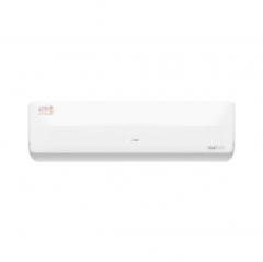 海信(Hisense)KFR-35GW/K210X-A1 1.5匹空調(diào) 加安裝費