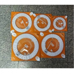 LED燈芯25W