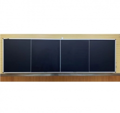 鴻合(HiteVision) 組合式教學(xué)一體機(jī) HD-86C1