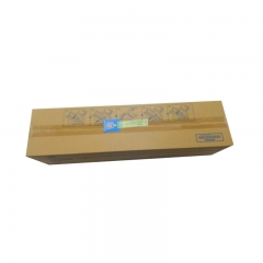 柯尼卡美能達(dá) KONICA MINOLTA DR618K 黑色硒鼓(適用550i/450i機(jī)型)約240000頁