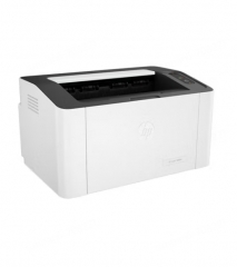 激光打印機(jī) 惠普/HP 1008a 黑白 A4