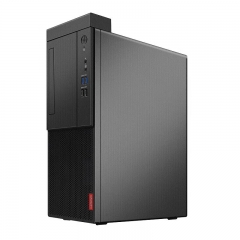 臺式計算機 聯(lián)想/LENOVO 開天M50z G1t 兆芯ZX-E KX-U6780A 總內(nèi)存8GB 內(nèi)存2條 機械 固態(tài)512GB 集成顯卡  23.8英寸 麒麟系統(tǒng)試用版  3年