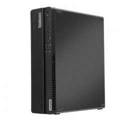 臺(tái)式計(jì)算機(jī) 聯(lián)想/LENOVO 臺(tái)式機(jī)開天M90h Hygon 3250 總內(nèi)存8GB 內(nèi)存1條 機(jī)械 固態(tài)512GB 獨(dú)立顯卡 2G 23.8英寸 DOS  3年