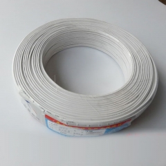 2芯電話線 規(guī)格2x0.5 整卷約100米 約0.85KG