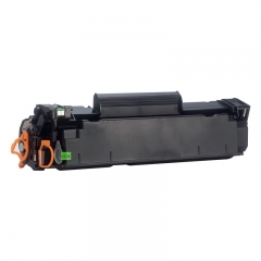 科思特388A易加粉硒鼓 黑色（適用HP LaserJet P1007/1008/1136/1130/M1216nfh/M1213）