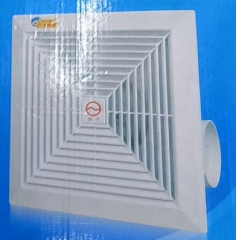 排風(fēng)300*300