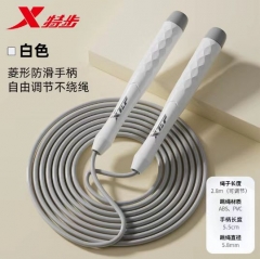 特步跳繩