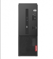 臺式計算機 聯(lián)想/LENOVO 啟天M450（C） 酷睿 I5-12500 總內(nèi)存16GB 內(nèi)存2條 機械 固態(tài)512GB 集成顯卡 共享內(nèi)存 23英寸 Windows 11家庭中文版  3年