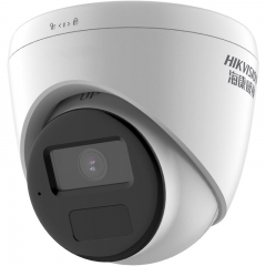 海康半球形攝像機(jī)DS-2CD2125EFV2-I 200W POE供電