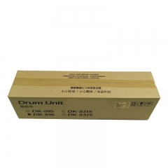 京瓷（KYOCERA）DV-896套鼓 顯影組件 顯影 倉適用8020 8025 8520 8525 黑色顯影