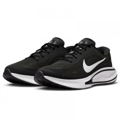 NIKE跑步鞋男子緩震透氣JOURNEY運(yùn)動(dòng)鞋F(xiàn)N0228-001