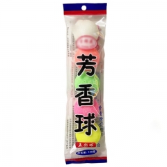 芳香球 200包/箱