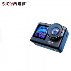 SJCAM速影 SJ11運動相機(jī)