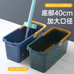 拖布桶 家用拖布桶 塑料儲水手提