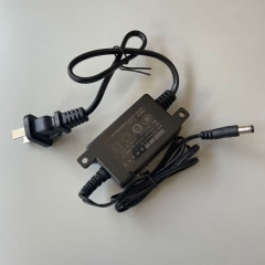 ?？低暠O(jiān)控電源（DS-2FA1210-DL）（含安裝調(diào)試）