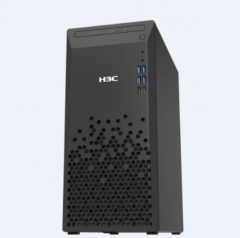 臺式計算機 新華三/H3C X5-020t 酷睿 I5-11400 總內(nèi)存16GB 內(nèi)存1條 機械 固態(tài)512GB 集成顯卡 共享內(nèi)存 23.8英寸 Windows 10  3年