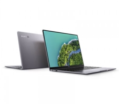 便攜式計(jì)算機(jī) 華為/Huawei 擎云L420 海思麒麟9006C 8GB 512GB  集成顯卡      3年