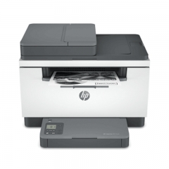激光打印機 惠普/HP M233sdw 黑白 A4
