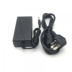 紫圖G8800掃描儀原廠電源適配器