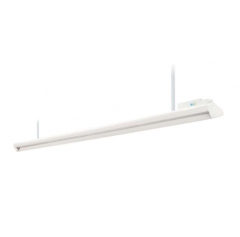 飛利浦護(hù)眼無藍(lán)光防眩光黑板燈85*1200（管吊）ZY-H40W