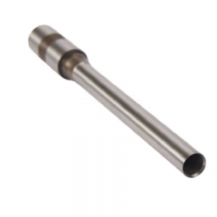 金典裝訂機(jī)刀GD-50W