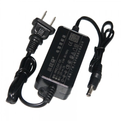 小耳朵電源12V2A